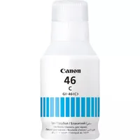 Canon 4427C001 GI-46 C tintapatron cián MAXIFY GX6040 GX7040