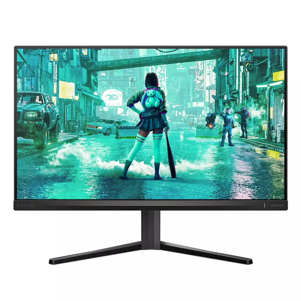 Philips 24M2N3200S/00 Evnia 23.8" IPS FHD 180 Hz 0.5 ms HDR10 #1