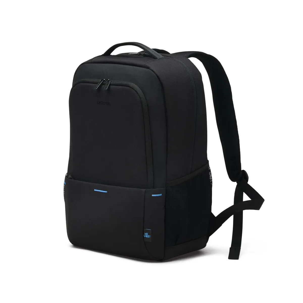 Dicota D3250105 Backpack plus two 14-16 #1