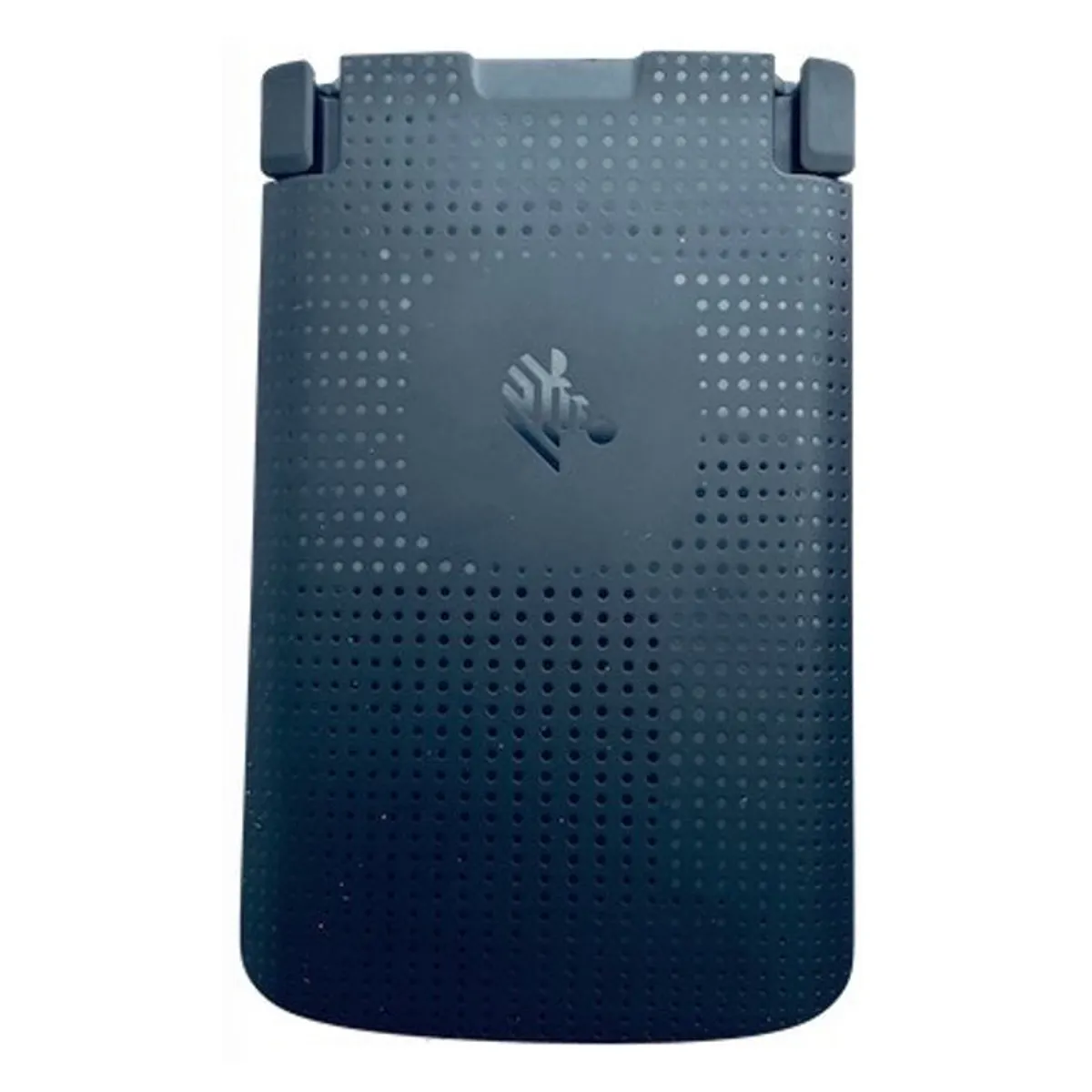 Zebra BTRY-NGTC5TC7-44MA-1 4680 mAh standard akkumulátor kompatibilis TC53 TC58 TC53e TC58e TC53e-RFID TC73 TC78 #1