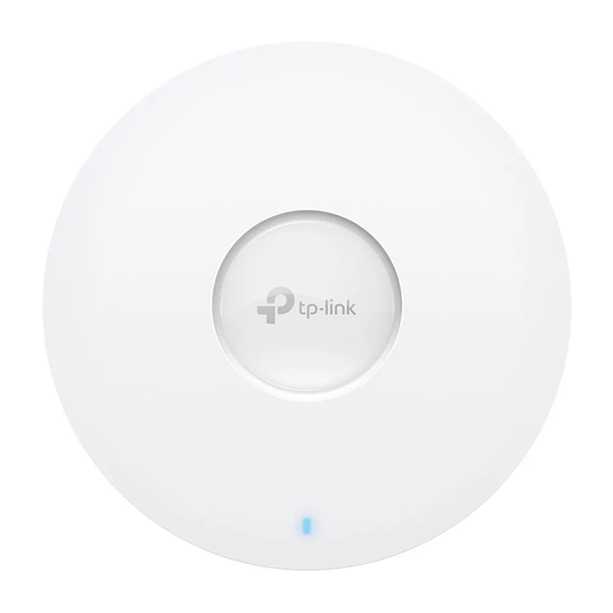 TP-Link EAP610 AX1800 duál-sáv mennyezetre szerelhető PoE+ Omada felhőalapú kezelés #1