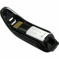 Datalogic RBP-QBT25-BK RBP-2500 kivehető akkumulátor fekete