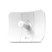 TP-Link CPE610 5GHz 300Mbps kültéri 23dBi IP65 Passive PoE