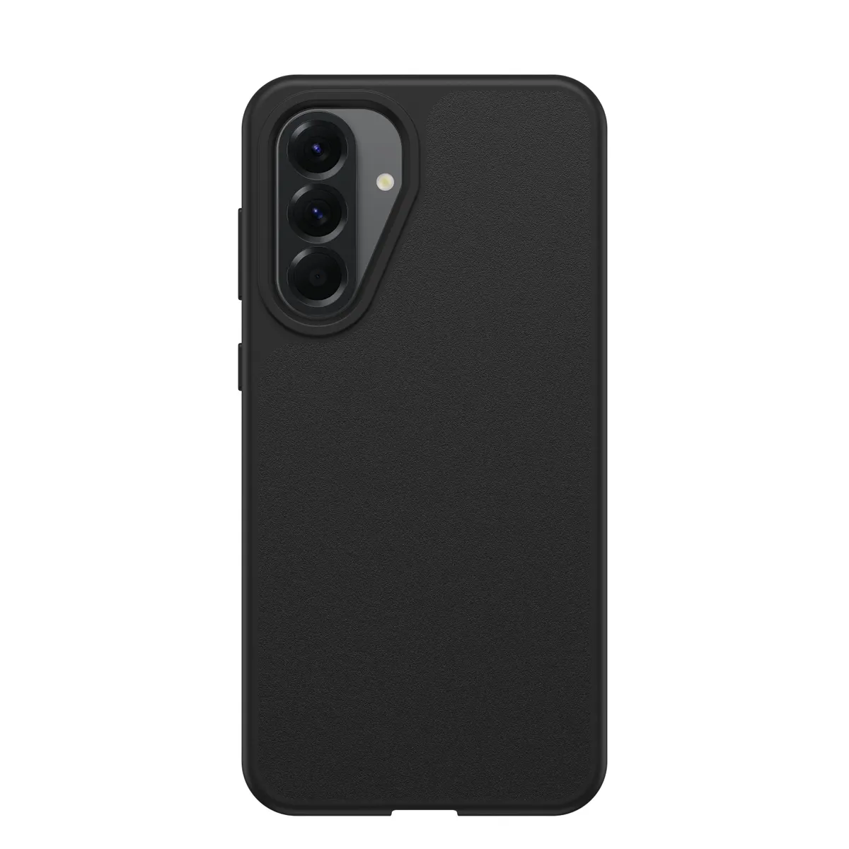 OtterBox 77-97792 React Chatfield Samsung Galaxy A56 5G 6.7" Fekete #1