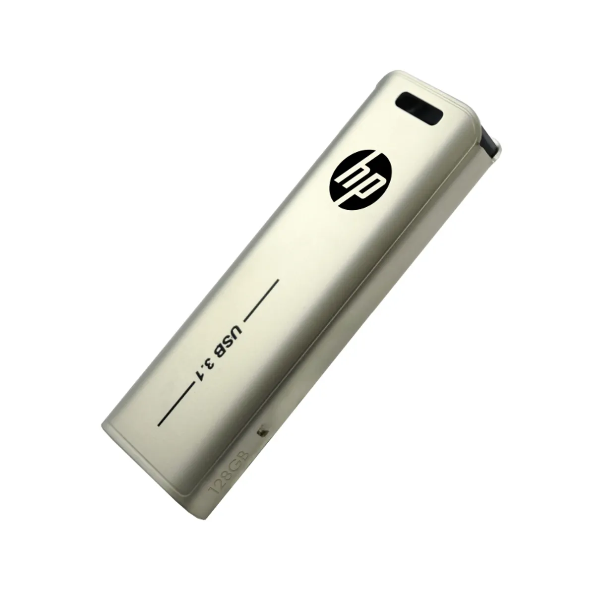 PNY HPFD796L-64 X796W 64GB USB-A 3.2 Gen 1 ezüst #1