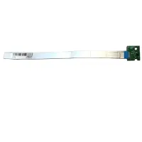 Zebra P1027135-003 KIT UPPER GAP SNSR FIXED TT Érzékelő GX420t