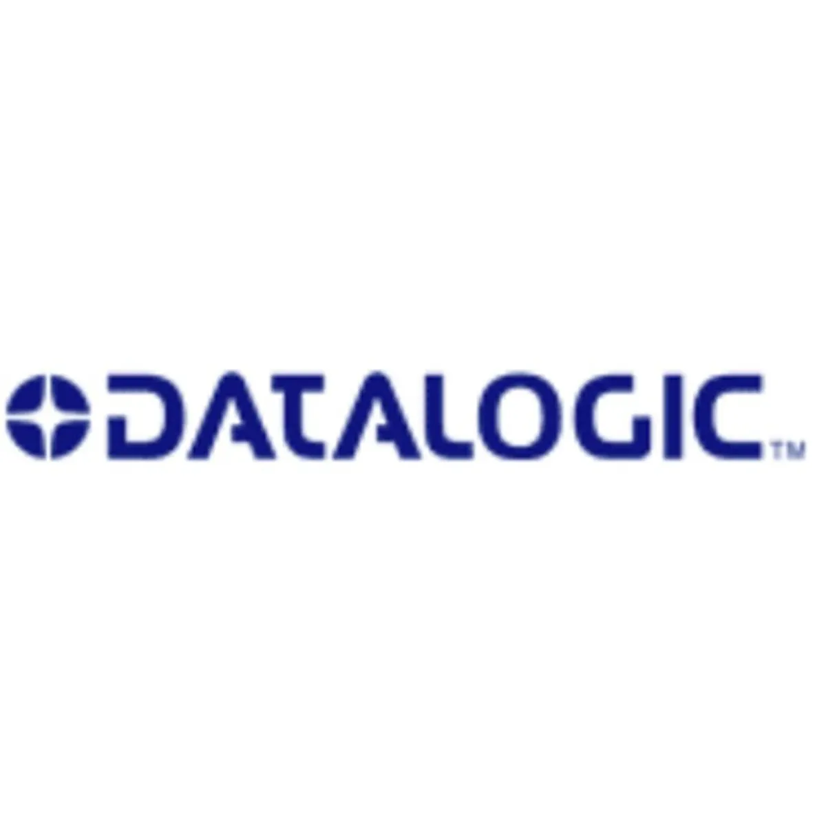 Datalogic 90ACC1887 tápegység kábel vonalkód olvasóhoz 2-pin UK #1