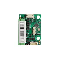 2N 9155037 IP Verso Wiegand modul