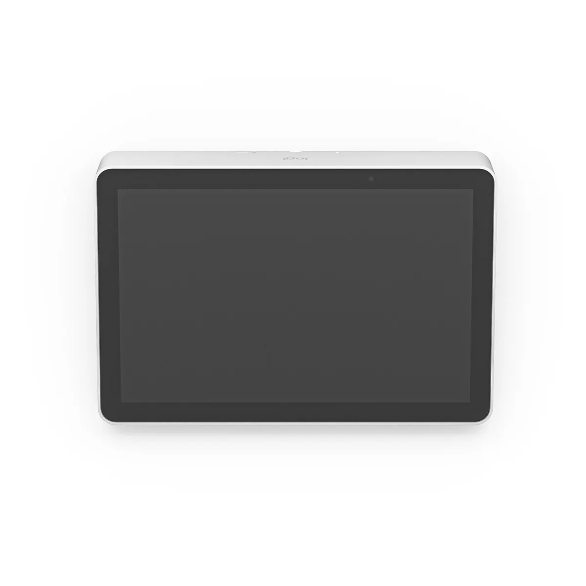Logitech 952-000088 Tap IP érintőképernyős vezérlőegység fehér 10.1" 1280x800 USB #1