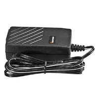 Honeywell 3011-8248-001 ac tápegység 12V 30W 1.35x3.5mm beltéri