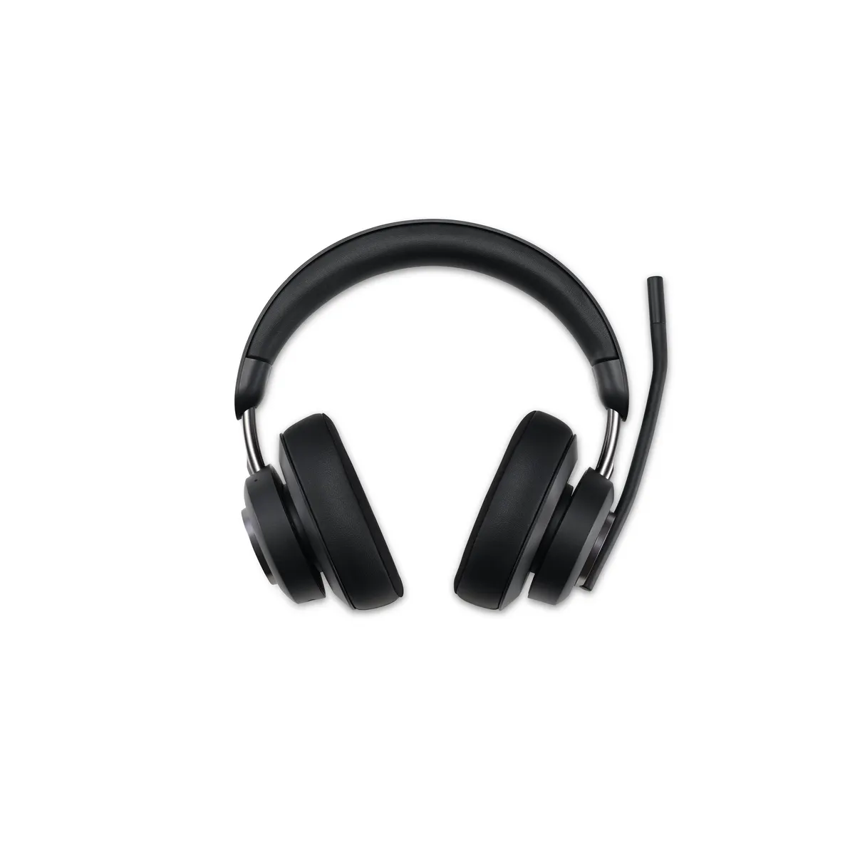 Kensington K83452WW H3000 bluetooth 5.2 over-ear fejhallgató #1