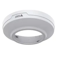 Axis 02579-001 TM3818 ház fehér 4P