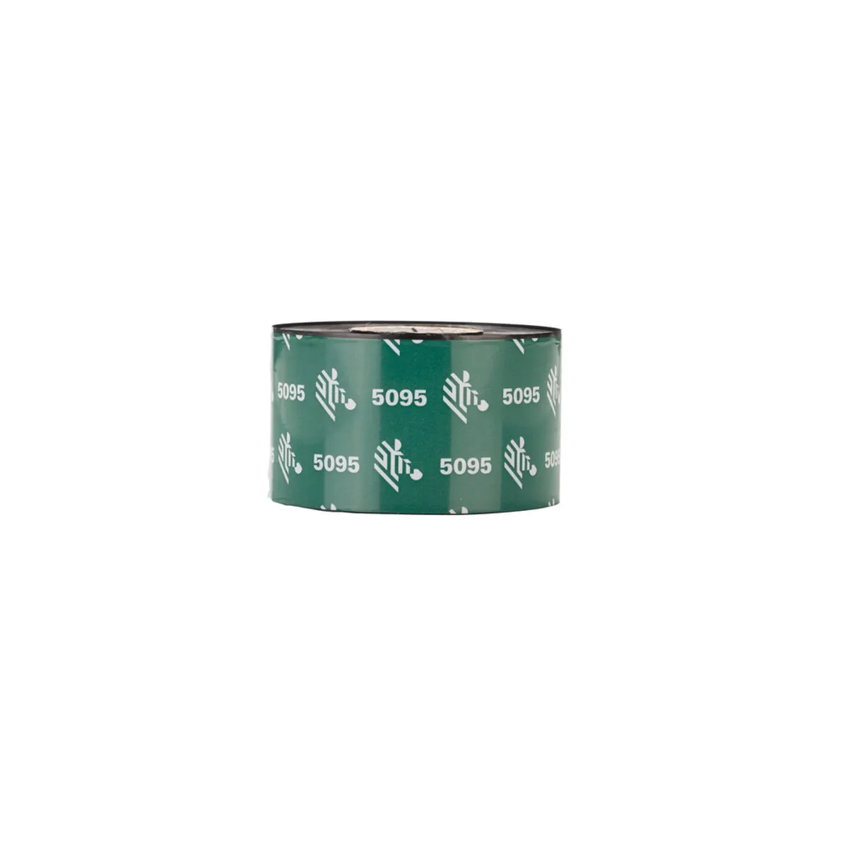 Zebra 05095BK04045 5095 resin szalag 40 mm x 450 m dobozonként 6 db #1