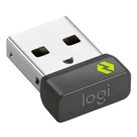 Logitech 920-010346 ERGO K860 Vezeték nélküli Bluetooth félmechanikus billentyűzet AZERTY grafit csuklótámasz irodai