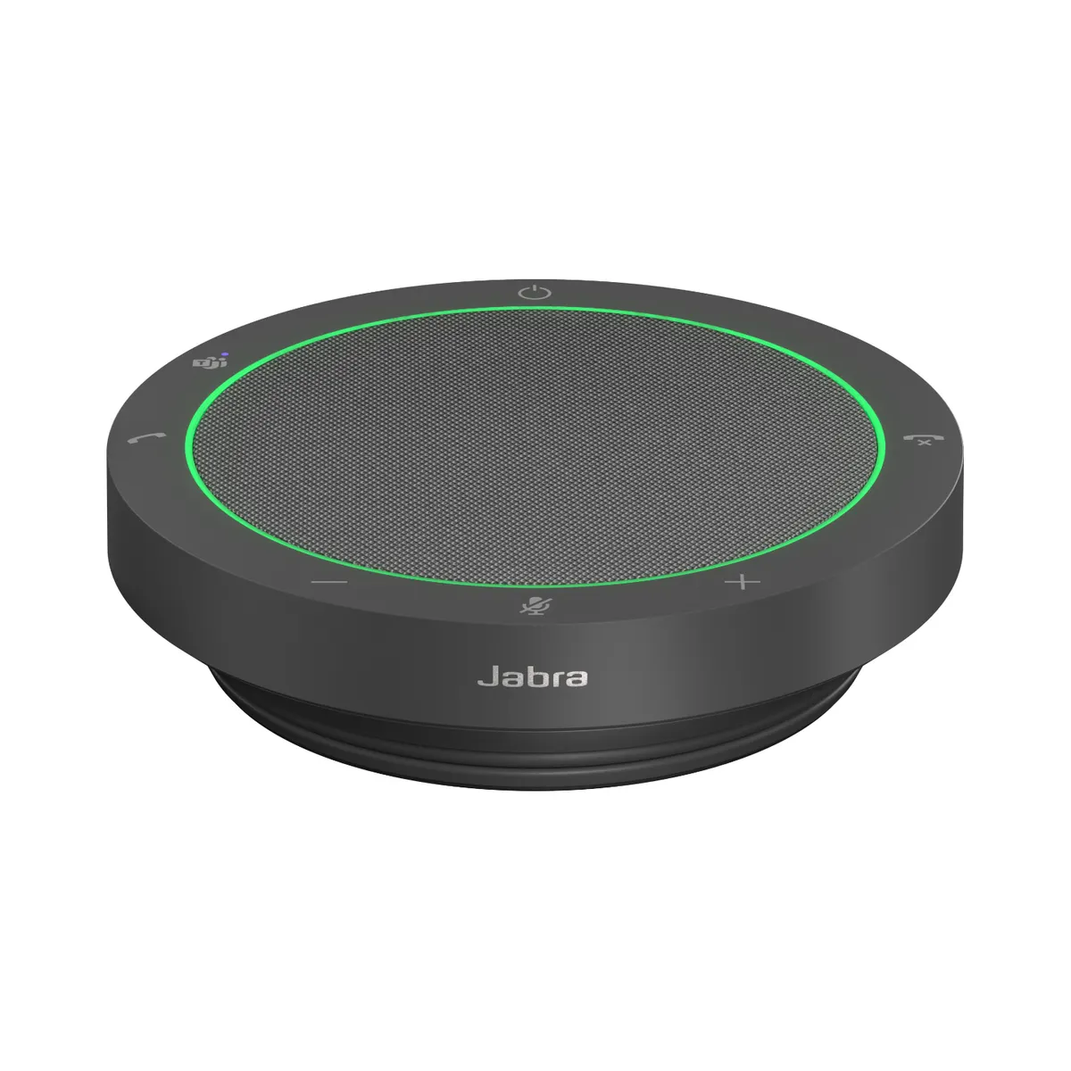 Jabra 2740-109 Speak2 40 USB-C USB-A Bluetooth MS Teams kompatibilis 150-7000 Hz #1