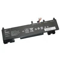 Origin storage M73468-005-BTI BTI 3 cell notebook akkumulátor EliteBook 830 13.3 38Wh li-ion 11.58V fekete
