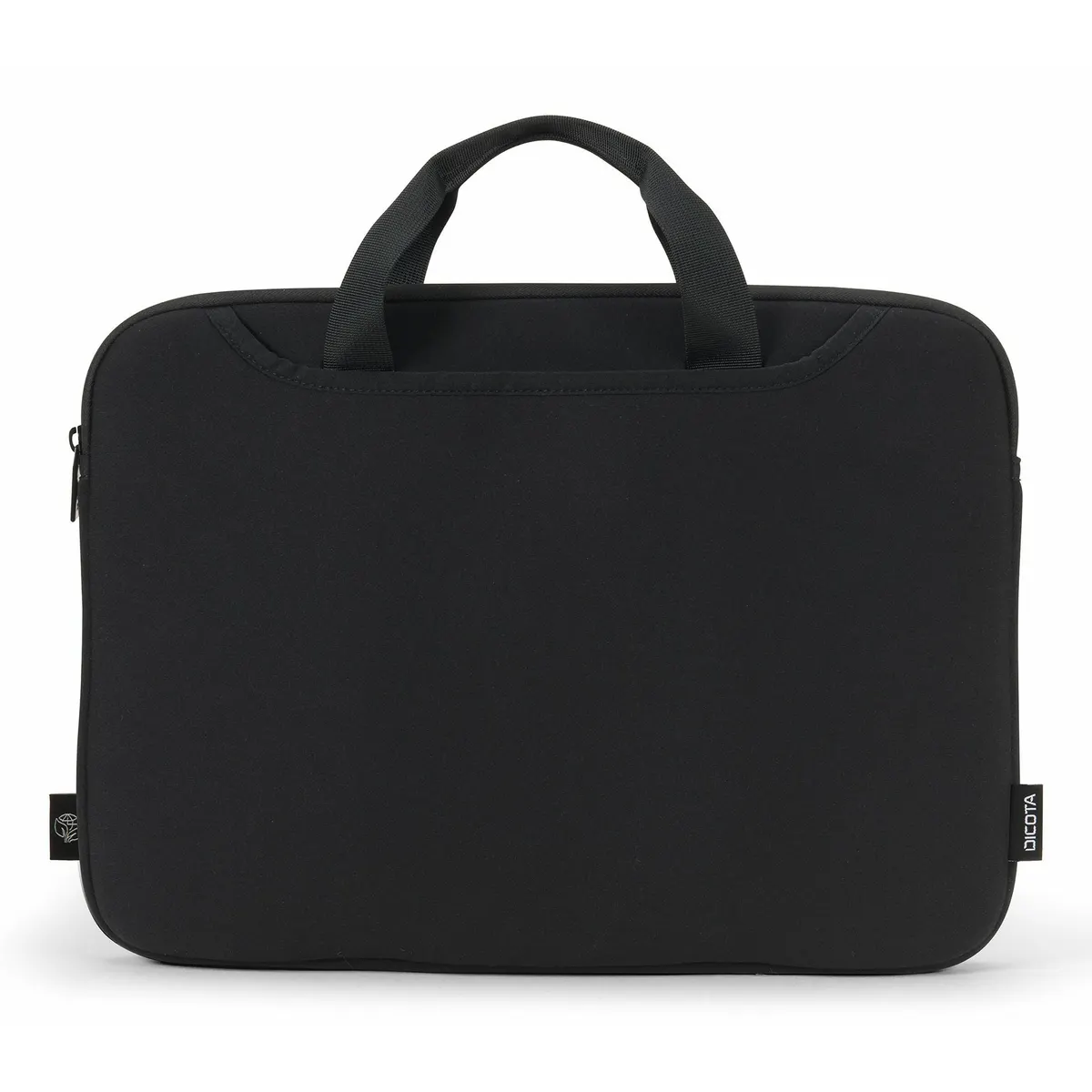 Dicota D32082-RPET Smart Sleeve One 14-14.1" védőtok #1