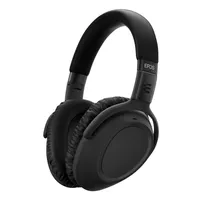 EPOS 1001372 Adapt 660 usb-a uc ms sztereó over-ear