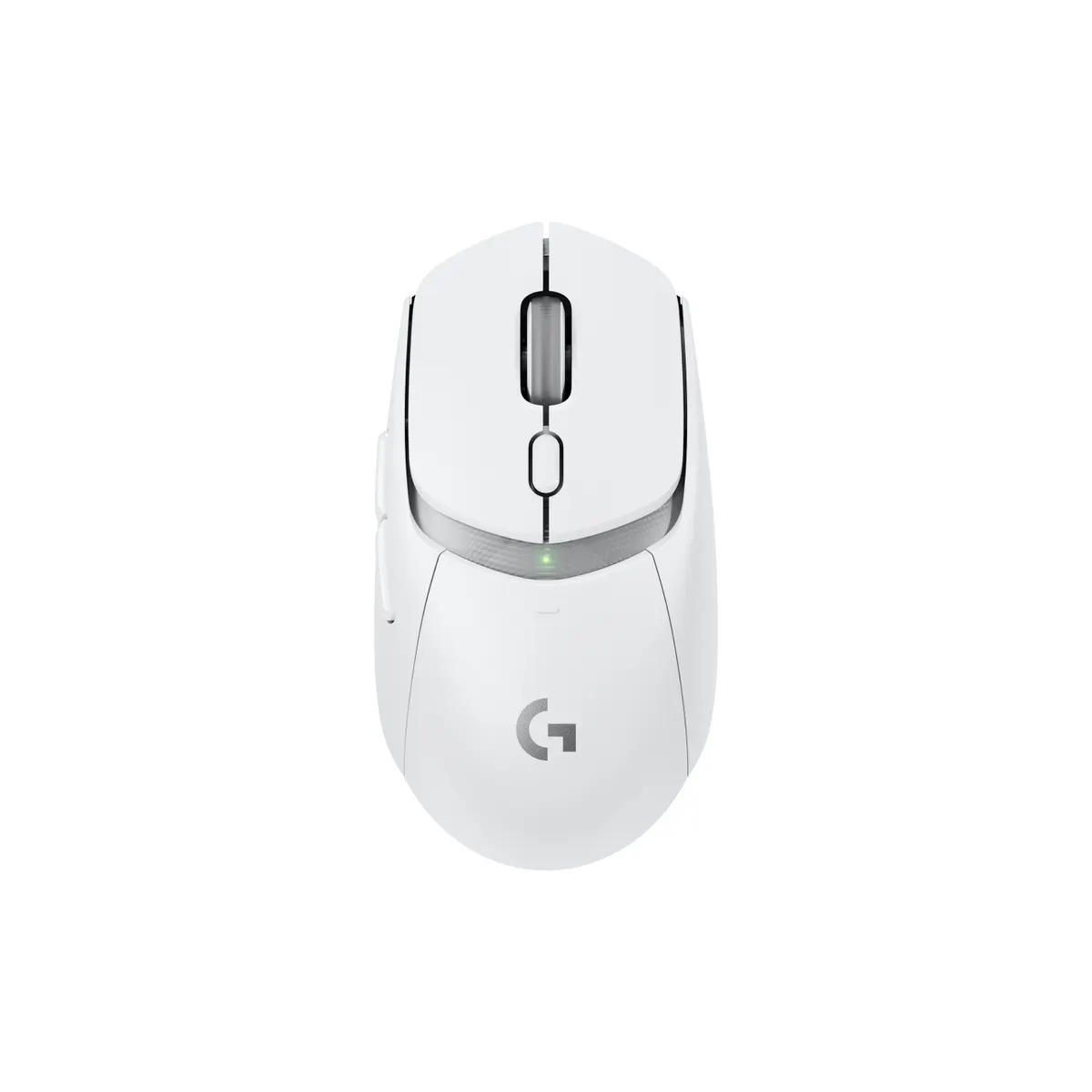Logitech 910-007207 G309 LIGHTSPEED fehér egér #1