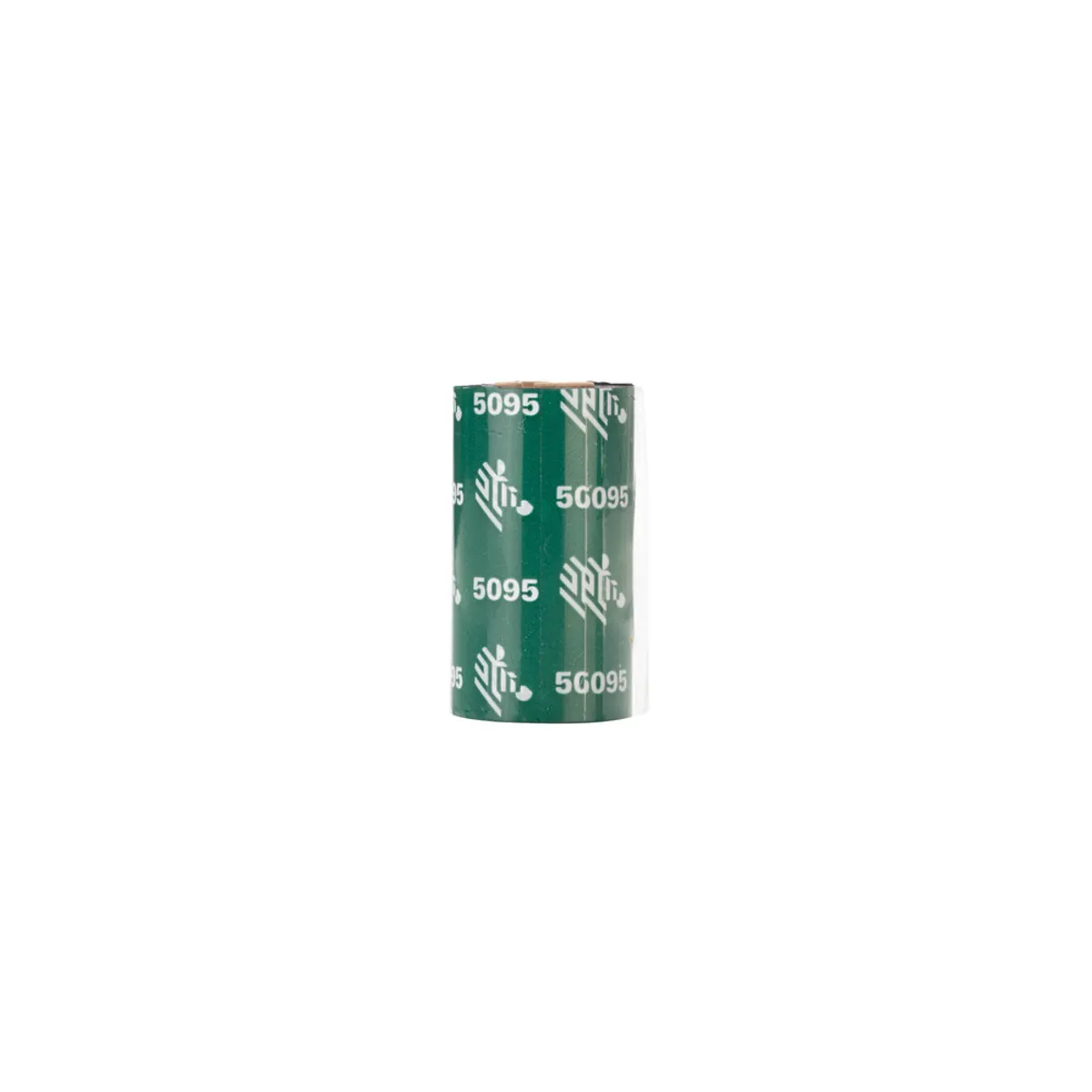 Zebra 800132-201 Szalag 5095 gyanta 33 mm 74 m dobozonként 12 db #1