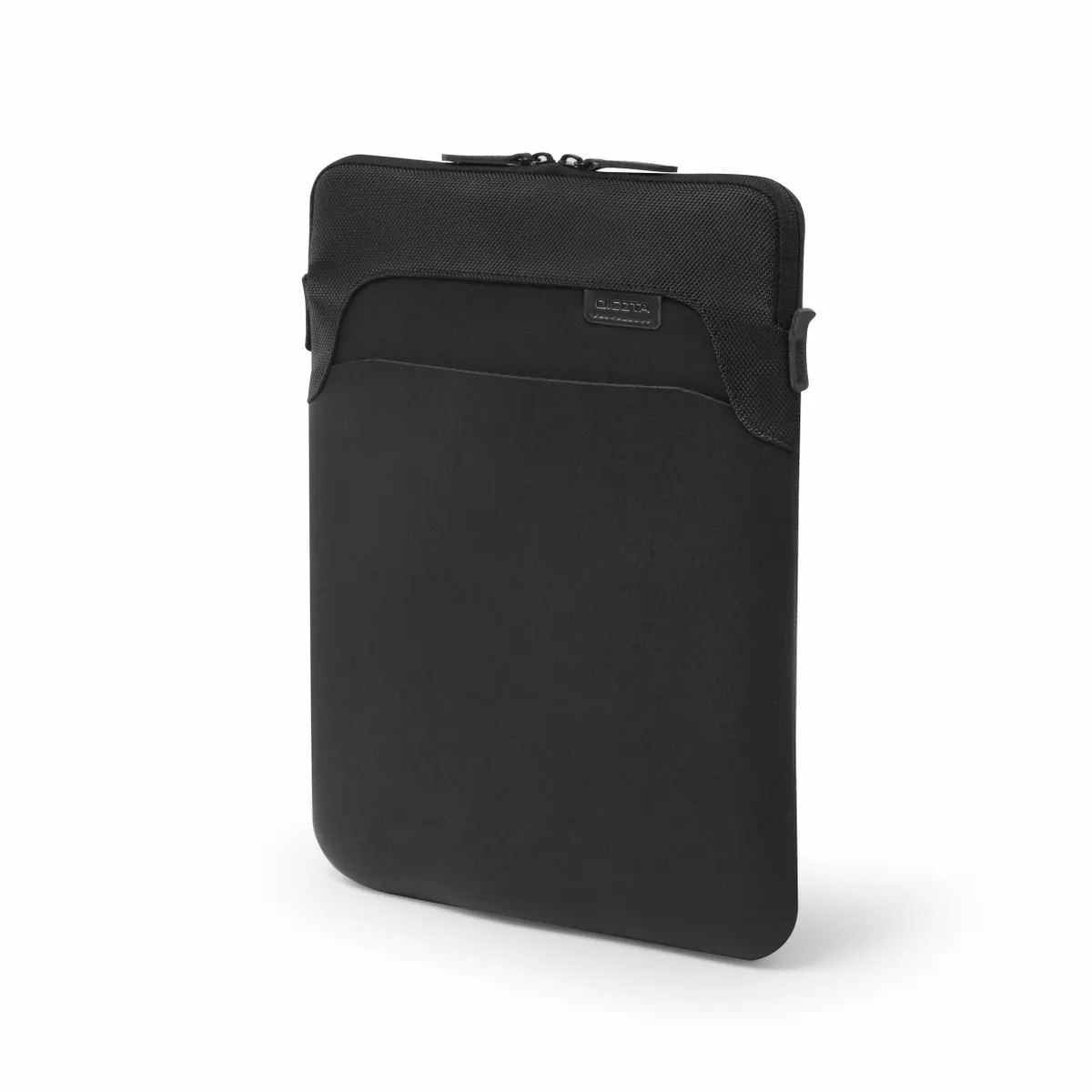 Dicota D31097 Ultra Skin PRO notebook tok 13.3" fekete #1
