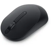 Dell 570-ABOC MS300 vezeték nélküli 4000 DPI optikai 3-gombos egér
