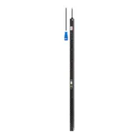 APC EPDU2132MBO PDU 0U mérő 24 kimenet C13-C19 3 m 230V 32A 50-60Hz