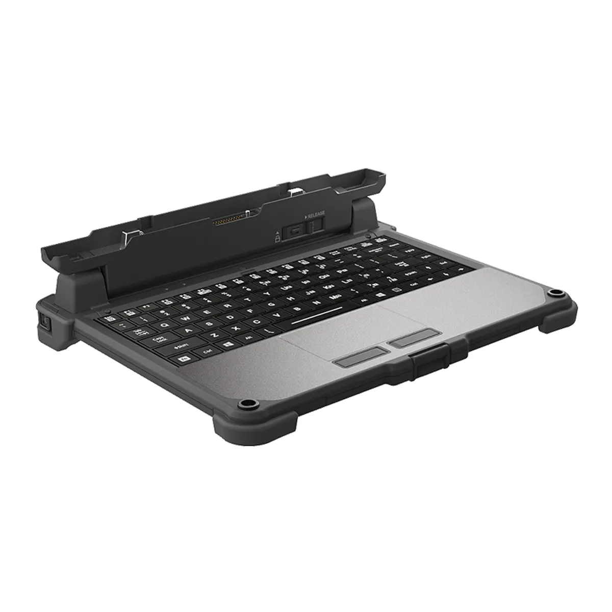 Getac GDKBUL detachable keyboard 2.0 US IP66 kompatibilis F110 #1