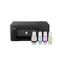 Canon 6708C009 Pixma Megtank G3480