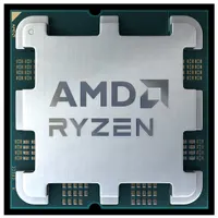 AMD 100-100001236MPK Ryzen 7 8700G AM5 foglalat 8C/16T 4 nm 65W DDR5-5200 Radeon 780M