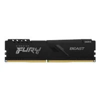 Kingston KF436C18BB/32 Fury Beast 32GB ddr4 3600mhz cl18