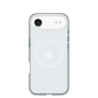 OtterBox 77-99278 React MagSafe borító Apple iPhone Air Max átlátszó
