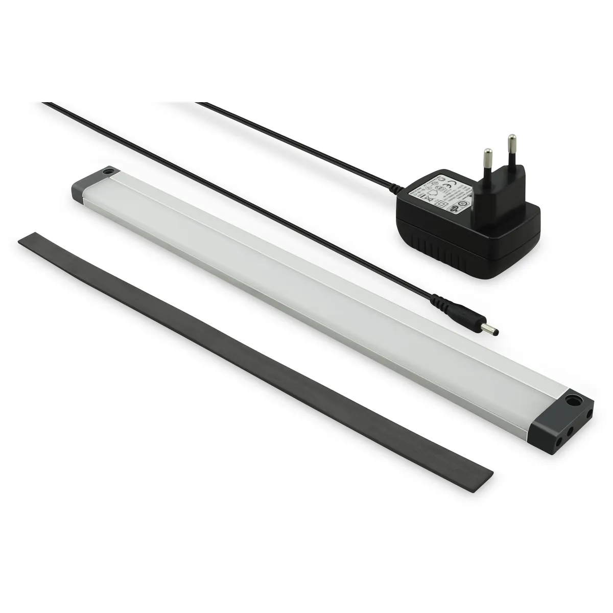Assmann DN-19 LIGHT-3 LED világítótest 3 W 270 lm 6000 K #1