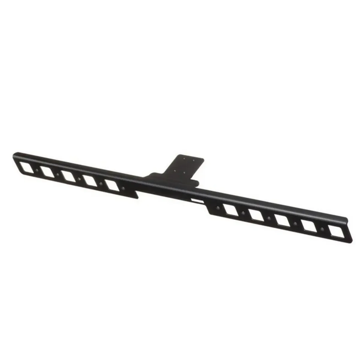 Poly 875R9AA Studio USB VESA kijelzőtartó #1
