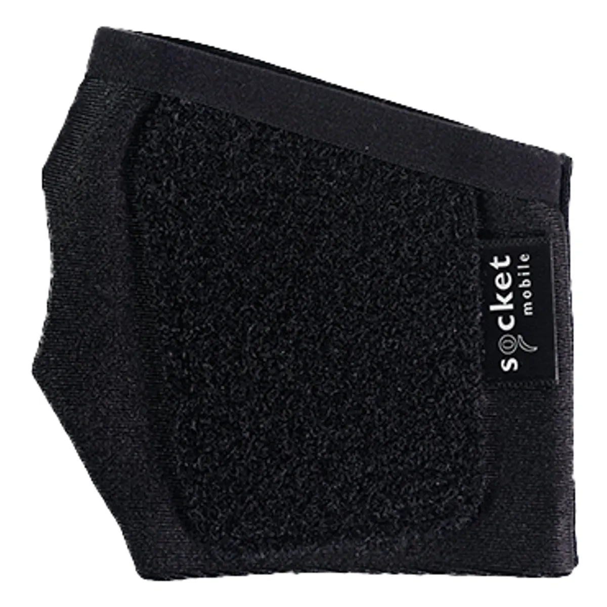 Socket AC4245-3265 Kézpánt fekete Socket Mobile-kompatibilis #1