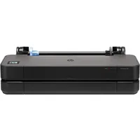 HP Inc. 5HB07D#B19 DesignJet T230 24-in