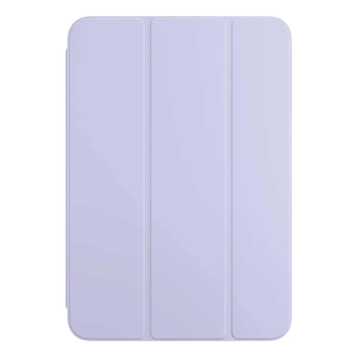 Apple MC2T4ZM/A Smart Folio Oldalra nyíló tok iPad mini A17 Pro és iPad mini 6. generáció, 8.3" kijelző, 2 állású tartó #1