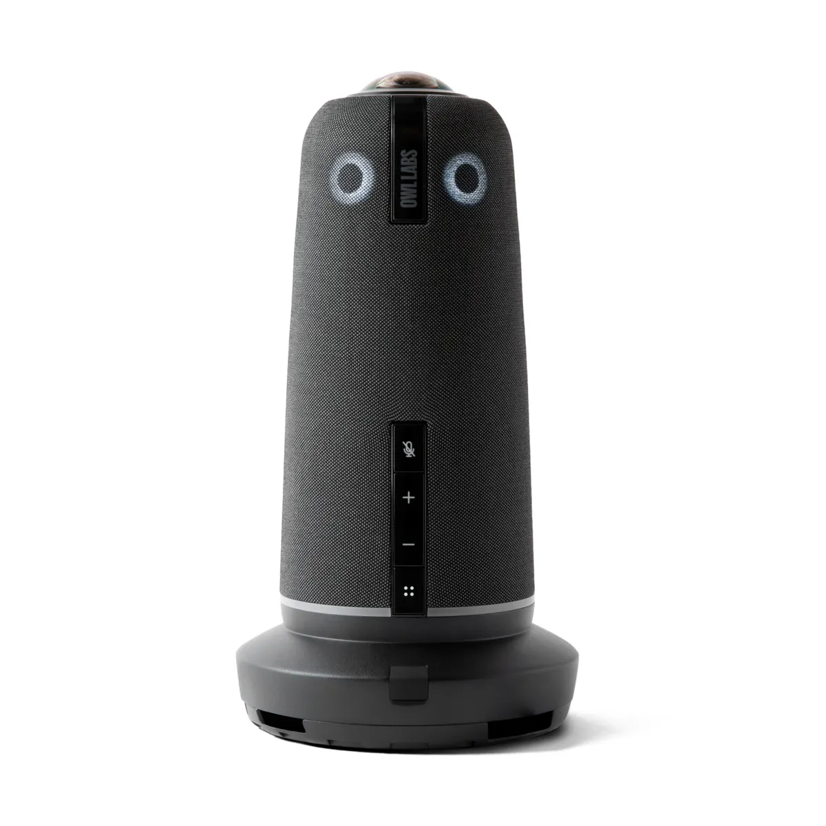 Owl Labs MTW505-2000 Meeting Owl 5 Pro 4K Ultra HD CMOS 30 fps Ethernet Wi-Fi #1