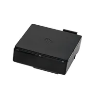 Zebra BTRY-MPP-68MA1-01 akkumulátor ZQ630, QLn420 fekete