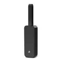 TP-Link UE306 USB 3.0 to Gigabit Ethernet Network Adapter RJ45