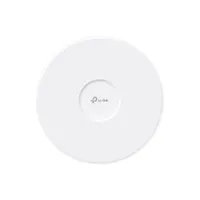 TP-Link EAP723 Omada EAP723 2,4 GHz és 5 GHz, 2,5G Ethernet port, PoE, 3600 Mbit s, plafonra vagy falra szerelhető