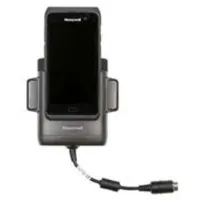 Honeywell CT45-VD-CNV jármű-dokk fekete #1