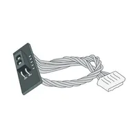 Zebra P1080383-802 érzékelő szalagkészlet ZD220T ZD230T ZD888T