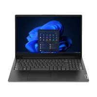 Lenovo 82YU00YPHV V15 G4 AMN Ryzen 3 7320U 8GB 512GB SSD 15.6" FHD AMD Radeon 610M FreeDOS