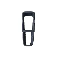 Zebra SG-MC2X-RBH2-01 terminál gumiboot trigger-handle MC2200-MC2700 kompatibilis fekete
