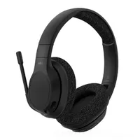 Belkin AUD005BTBLK SoundForm Adapt fejhallgató Bluetooth zajszűrés mikrofonnal