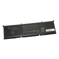 Origin Storage P0FWH-BTI BTI akkumulátor 7692 mAh 90 Wh Li-ion 11,7 V fekete
