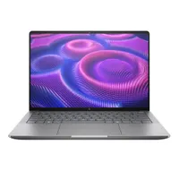 HP Inc. B30G0ESAKC ZBook ZBU14G1A Ryzen AI Max 395 64GB LPDDR5x-SDRAM 2TB SSD Radeon 8060S Windows 11 Pro 14"