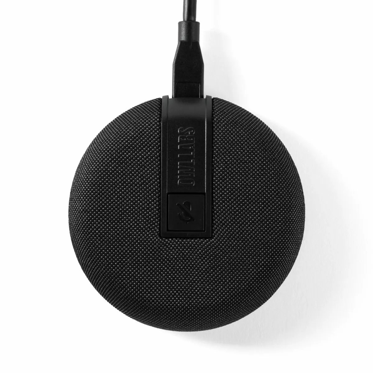 Owl Labs EXM100-1100 bővítő mikrofon szénszínű vezetékes Micro HDMI asztali konferencia kardioid 72 dB #1