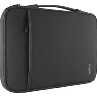 Belkin B2B075-C00 védőtok Chromebook 14" fekete